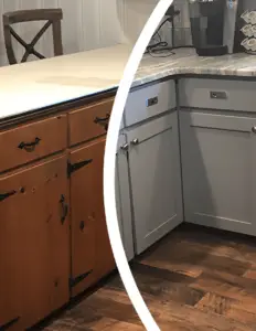 charleston-wv-cabinet-refacing.png