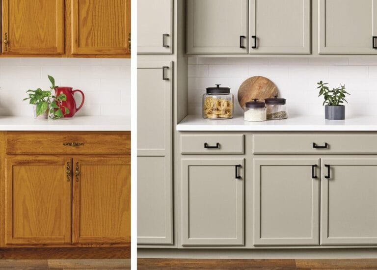 kitchen cabinet painter refacing kitchen cabinets